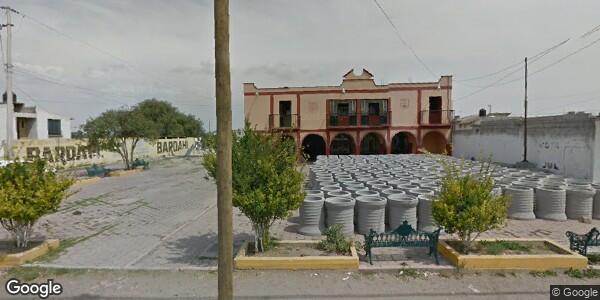 PRESIDENCIA AUXILIAR DE SANTIAGO MICHAC